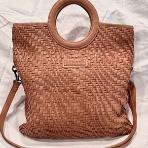 Bedstu Adele - Old Rose Tan